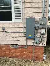 Mr. Electric of Little Rock photo 5