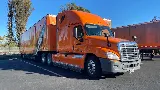 Santa Rosa Moving & Storage