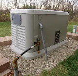 Ruby Electric Inc. photo 2