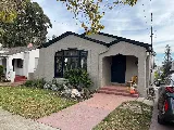 Integrity Paint and General Contracting