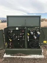 Gaddie Electric photo 8