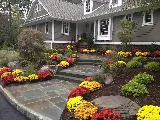 Jersey City Landscapers