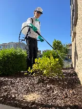 TruSolution Pest Control photo 2