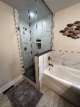 TRI-DYS Construction Inc. photo 3