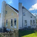 Comprehensive Painting LLC photo 5