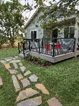 Sam's Tree & Landscape, LLC photo 8