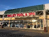 Valley Pool & Spa - North Hills