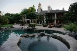 Danville Concrete