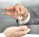 Serrurier LockMedic Locksmith Inc photo 6
