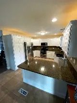 KM Painting LLC photo 6