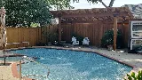 Lonestar Landscape DFW, LLC photo 7