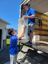 Great Little Moving Company photo 3