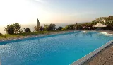Classic Pool Service photo 5