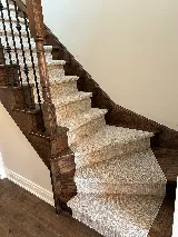Expert Flooring INC photo 4