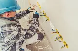 Electrician Regina photo 8