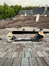 White Rock Roofing photo 6