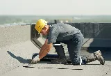 Amex Roofing photo 5