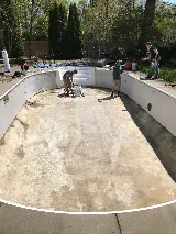 614 Pools photo 6
