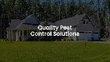 Gannon Pest Control