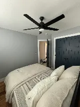 CertaPro Painters of Asheville and Western NC photo 3