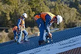 US Roofing photo 8