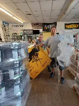 C & C Wholesale Distributors photo 3