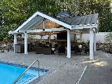 KrisCo Aquatech Pools & Spas photo 2