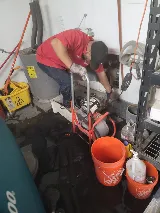 ASAP General Plumbing LLC photo 3
