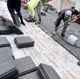 FL Pro Roofing & Solar