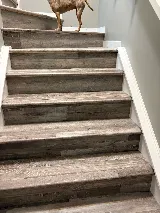 Versatile Renovations photo 6