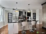 JSG Construction photo 3