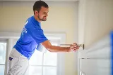 Final Touch Painting Services photo 2