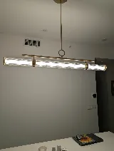 Zelionka Electrical Solutions Ltd. photo 8