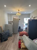 ABC Movers Philadelphia Inc photo 8