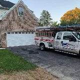 Mr.Doors,inc photo 3