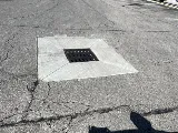 Petruzzi Concrete & Masonry photo 5