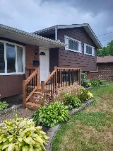 4wards Exteriors photo 3