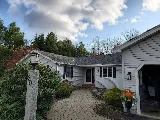 Summit Exteriors, LLC photo 3