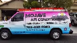Mojave photo 2