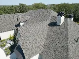 Cool Roofs - Memphis photo 2