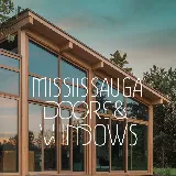 Mississauga Doors & Windows