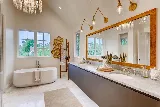 Caliber Construction, LLC photo 6