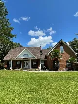Your Exterior Pros photo 4
