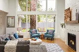 Salt Lake City Window Company photo 3