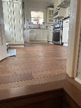 Epic Hardwood Floors Llc photo 4