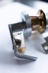 Mountain Locksmith LLC photo 7