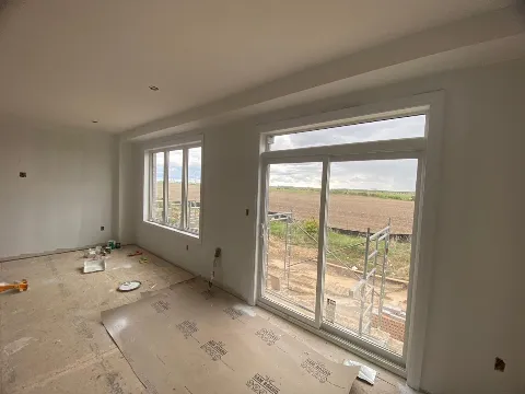 We The Painters Inc. photo 1