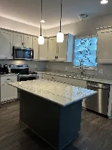Beach House Painting LLC photo 4