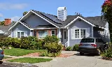 Citadel Roofing & Solar photo 8