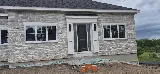 Herb Price Masonry Inc photo 5